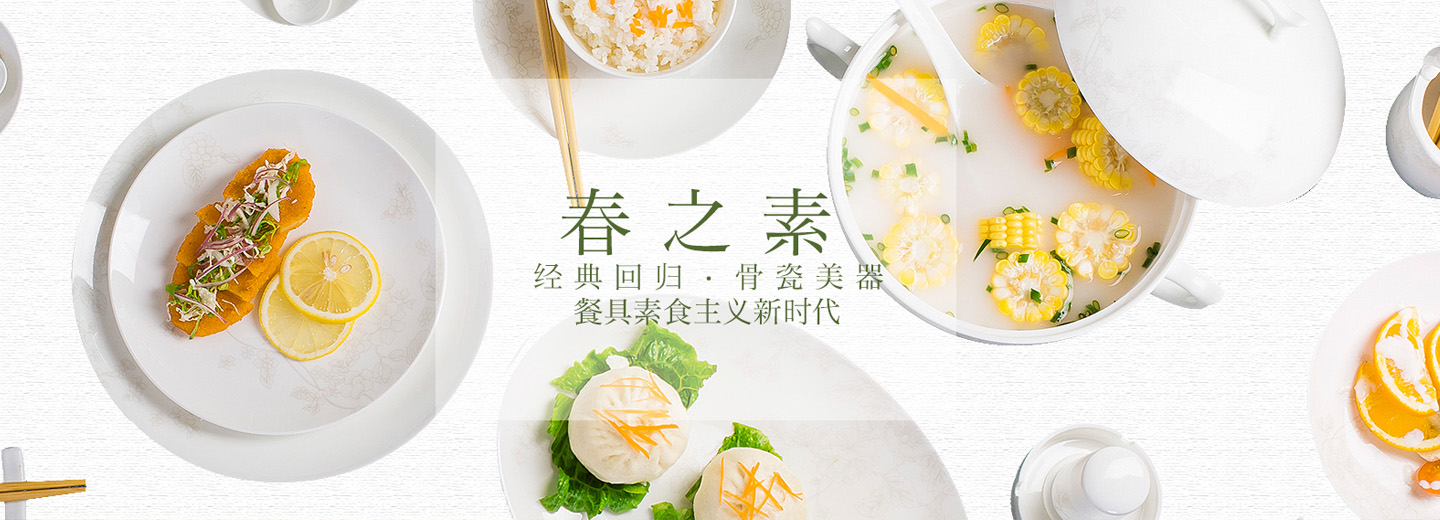 全國(guó)車(chē)輛報(bào)廢解體辦理中心