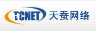 全國(guó)車(chē)輛報(bào)廢解體辦理中心
