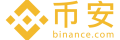币圈KOL订阅下载logo